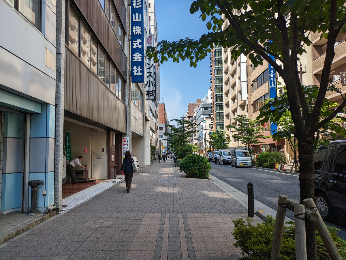 fresh/building/J00100376531_12
