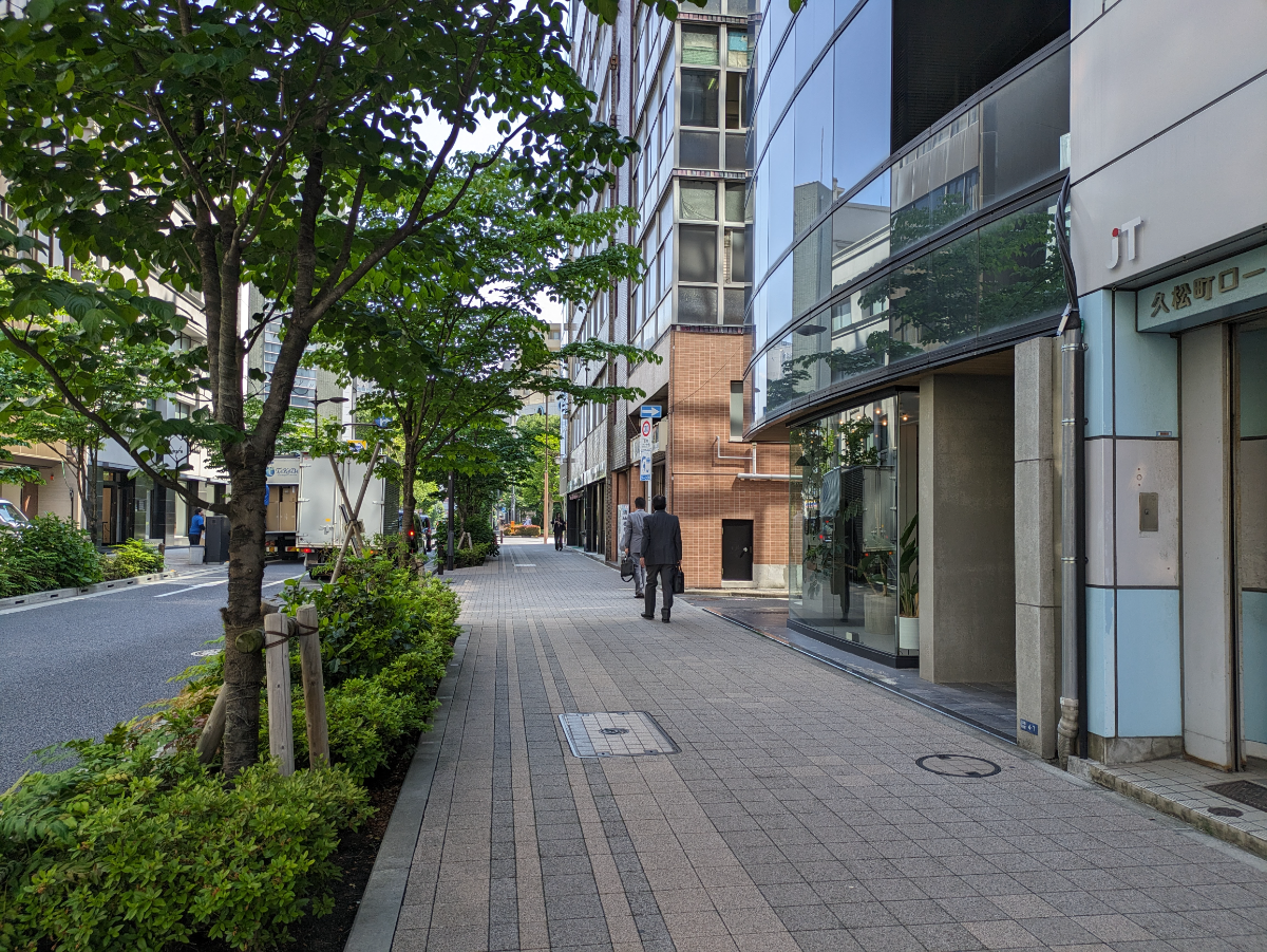 fresh/building/J00100376531_2