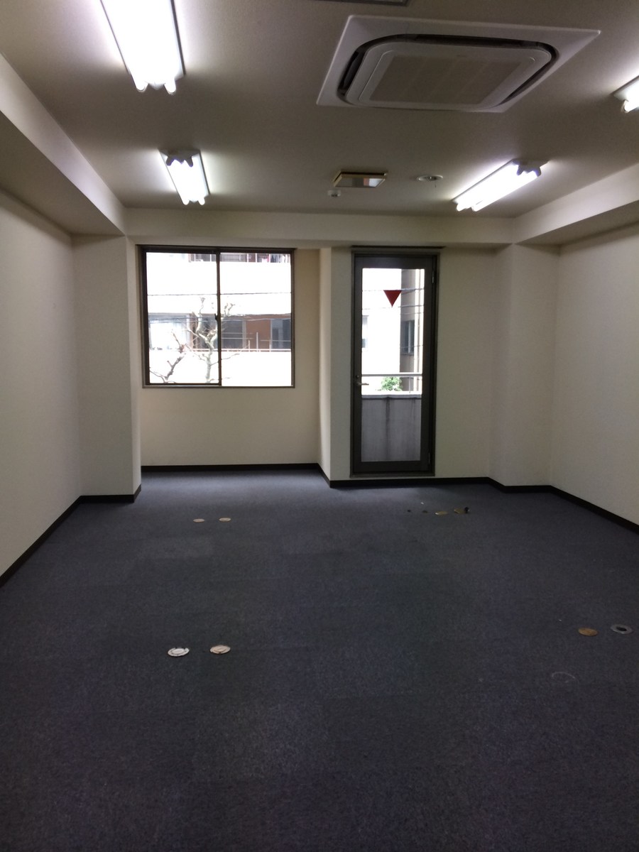 fresh/building/J00100376531_5