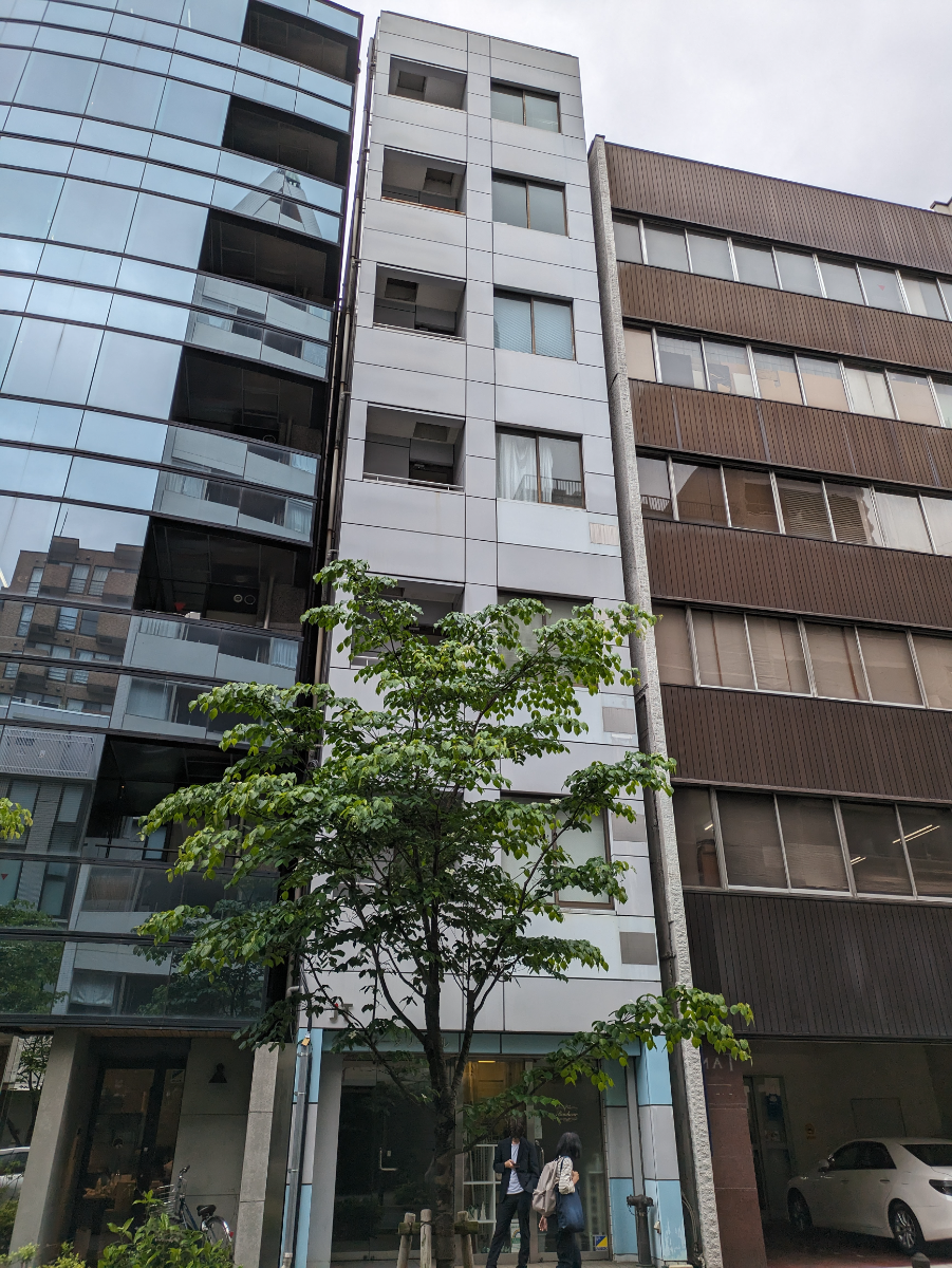 fresh/building/J00100376531_9