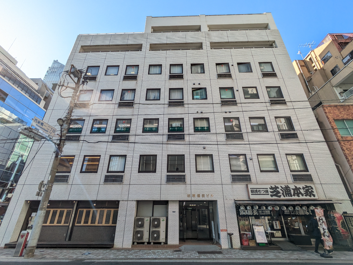 fresh/building/J00100376534_1