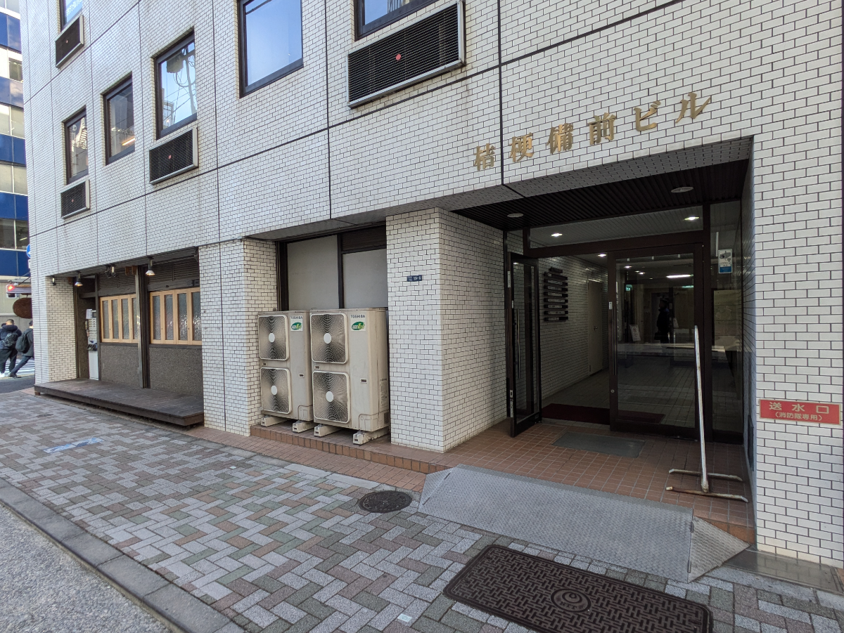 fresh/building/J00100376534_11