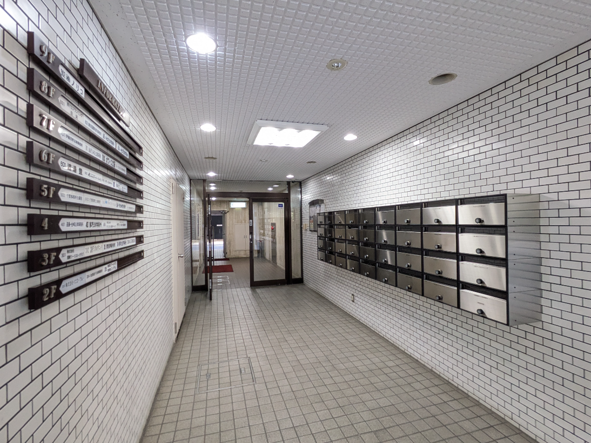 fresh/building/J00100376534_12