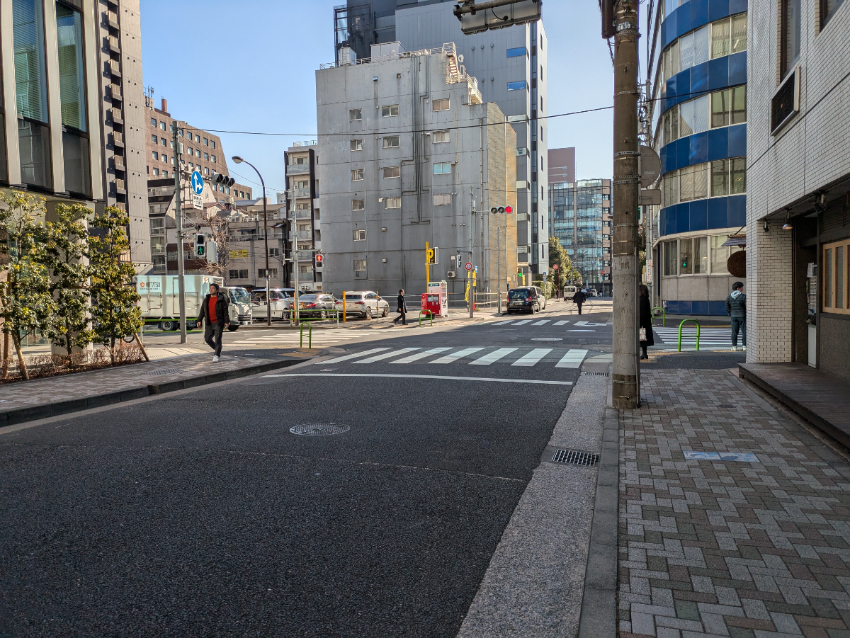 fresh/building/J00100376534_17