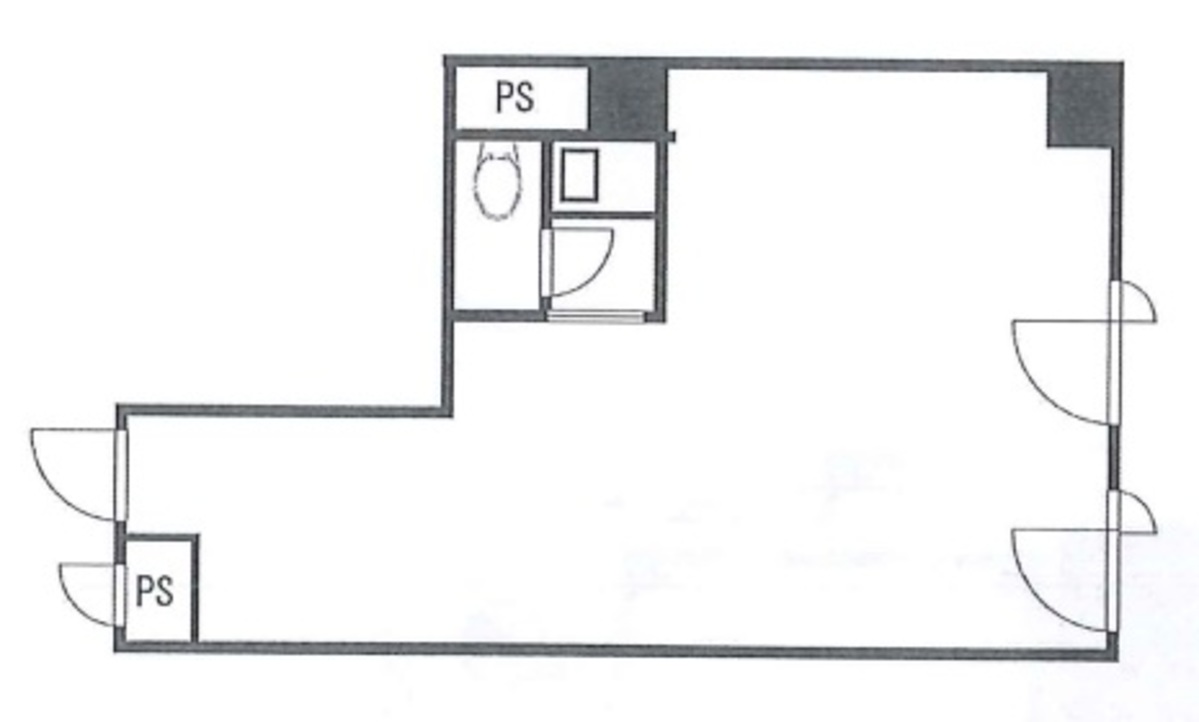 fresh/building/J00100376534_18