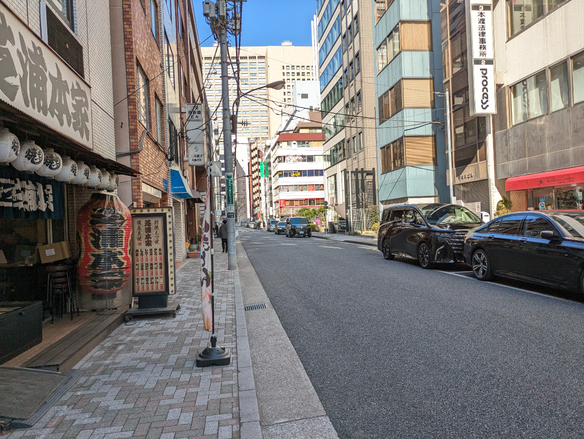 fresh/building/J00100376534_2