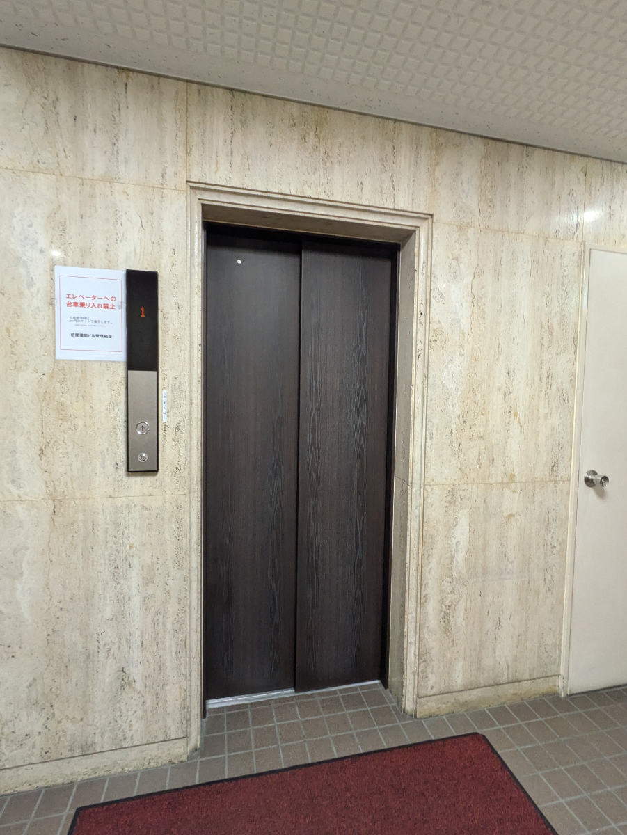 fresh/building/J00100376534_4