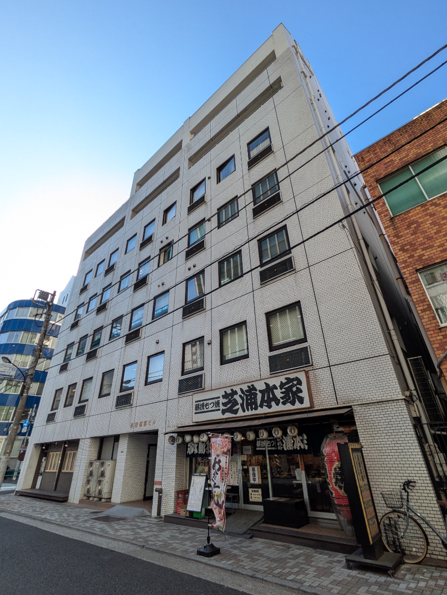 fresh/building/J00100376534_5