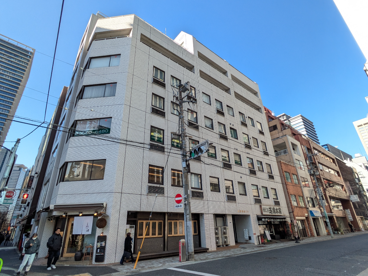 fresh/building/J00100376534_6