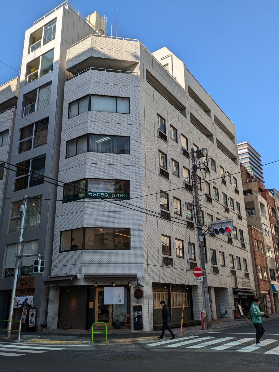 fresh/building/J00100376534_7