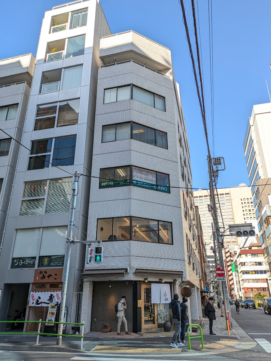 fresh/building/J00100376534_8