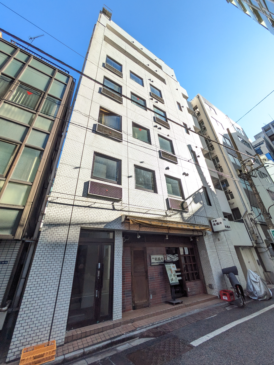 fresh/building/J00100376534_9