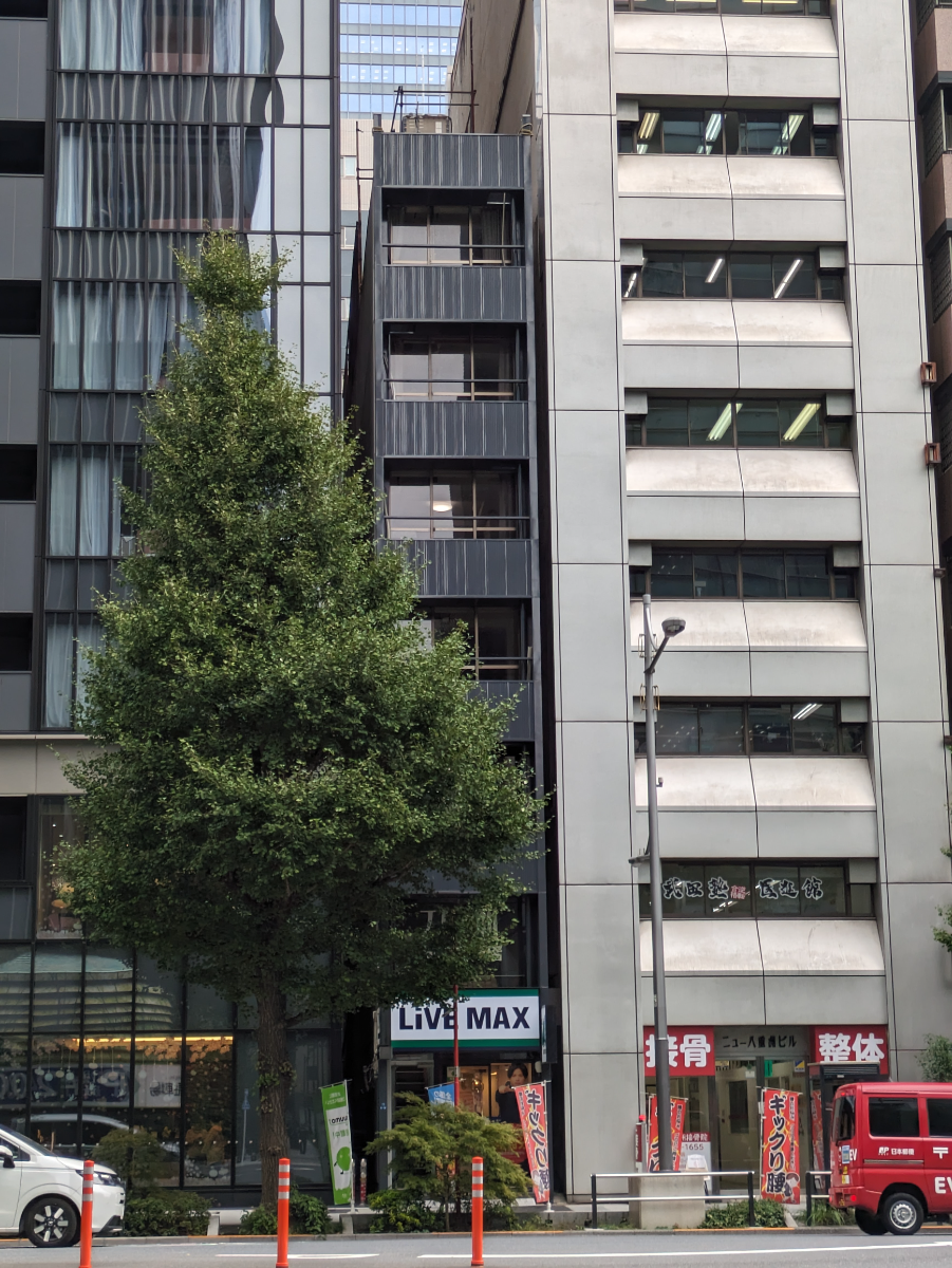 fresh/building/J00100376535_1