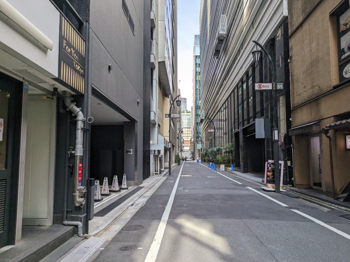 fresh/building/J00100376535_14