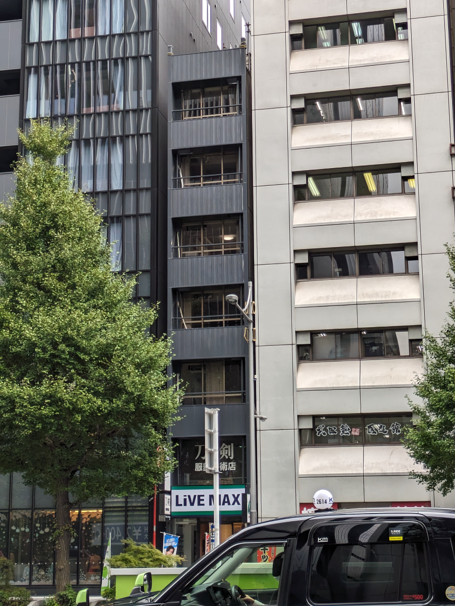 fresh/building/J00100376535_5