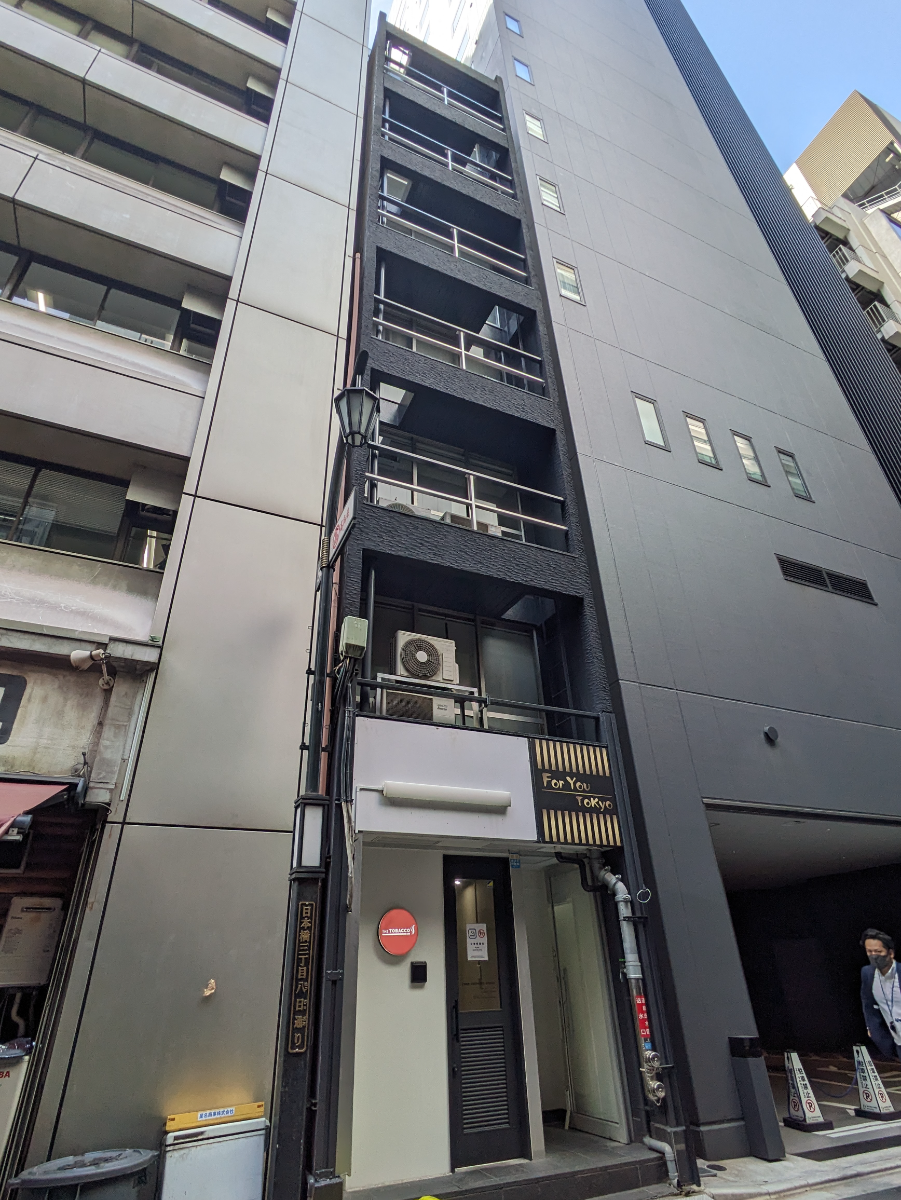 fresh/building/J00100376535_7