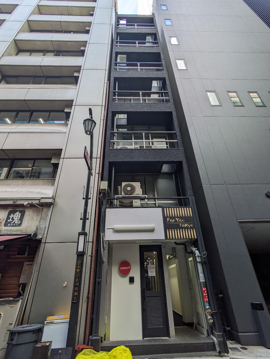 fresh/building/J00100376535_8