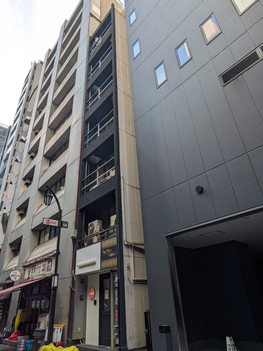 fresh/building/J00100376535_9