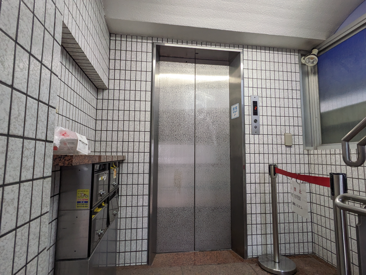 fresh/building/J00100376536_4