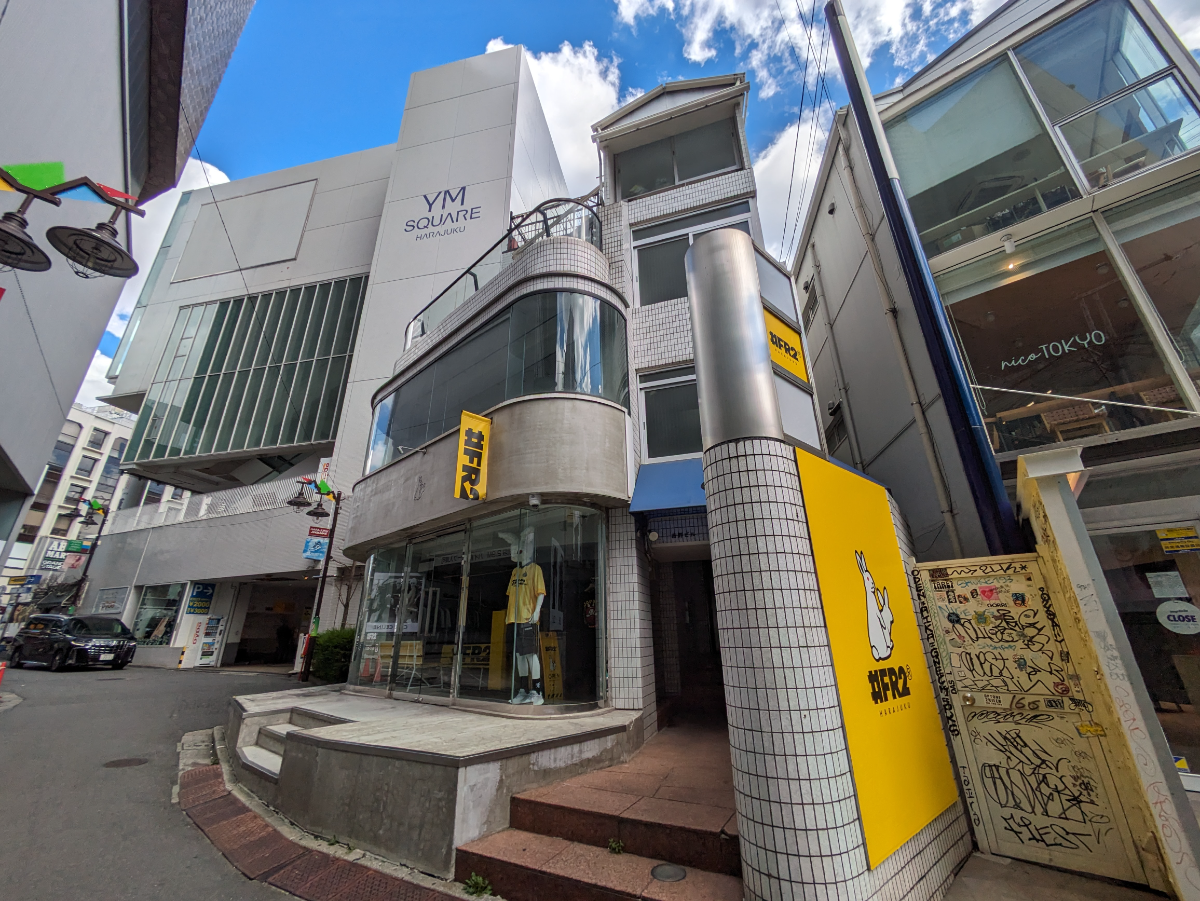 fresh/building/J00100376536_5