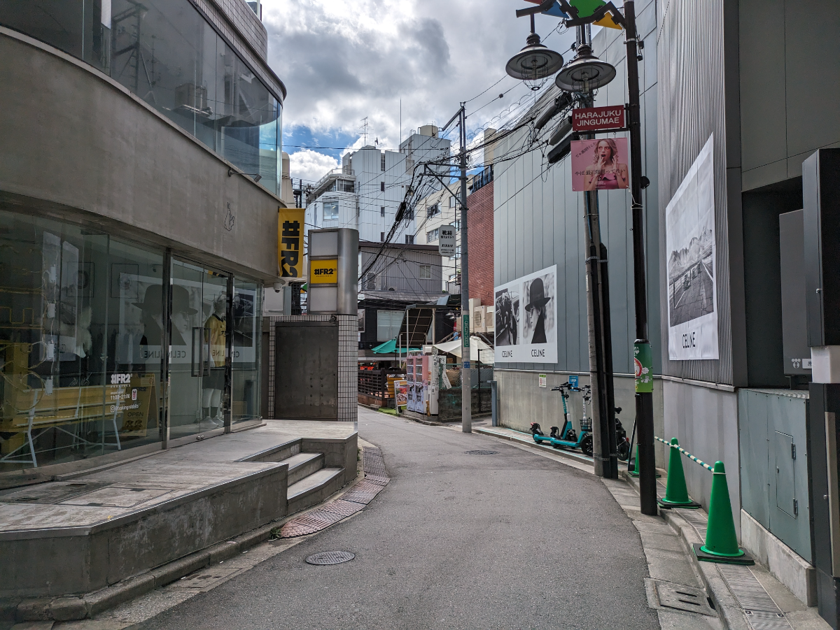 fresh/building/J00100376536_7