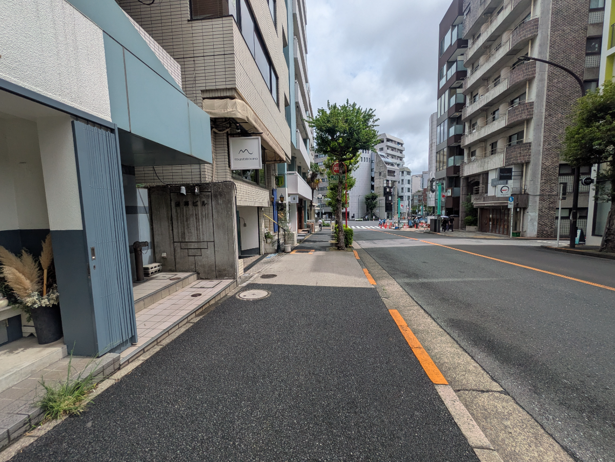 fresh/building/J00100376539_2