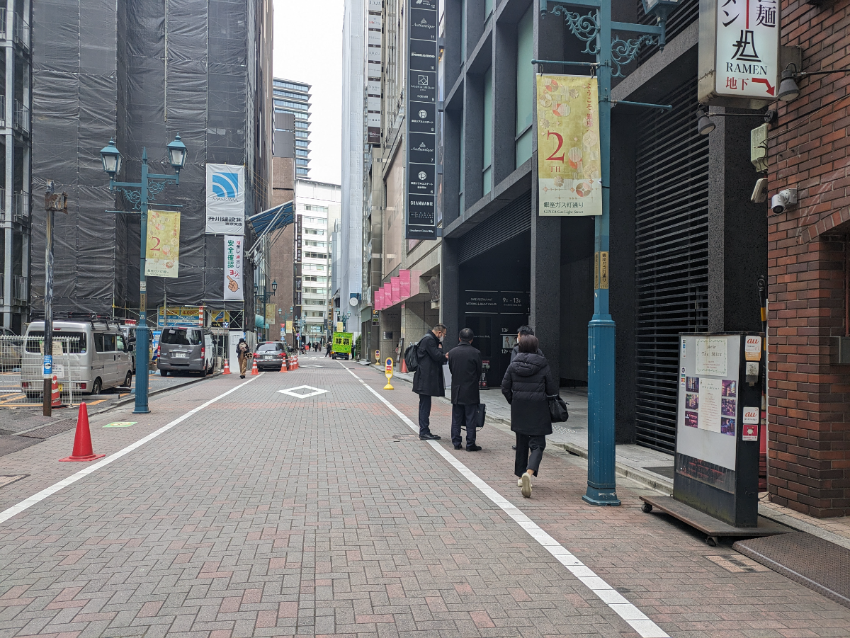fresh/building/J00100376540_11