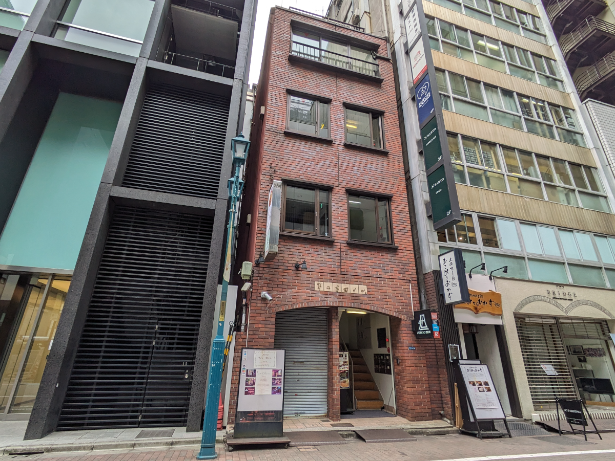 fresh/building/J00100376540_5