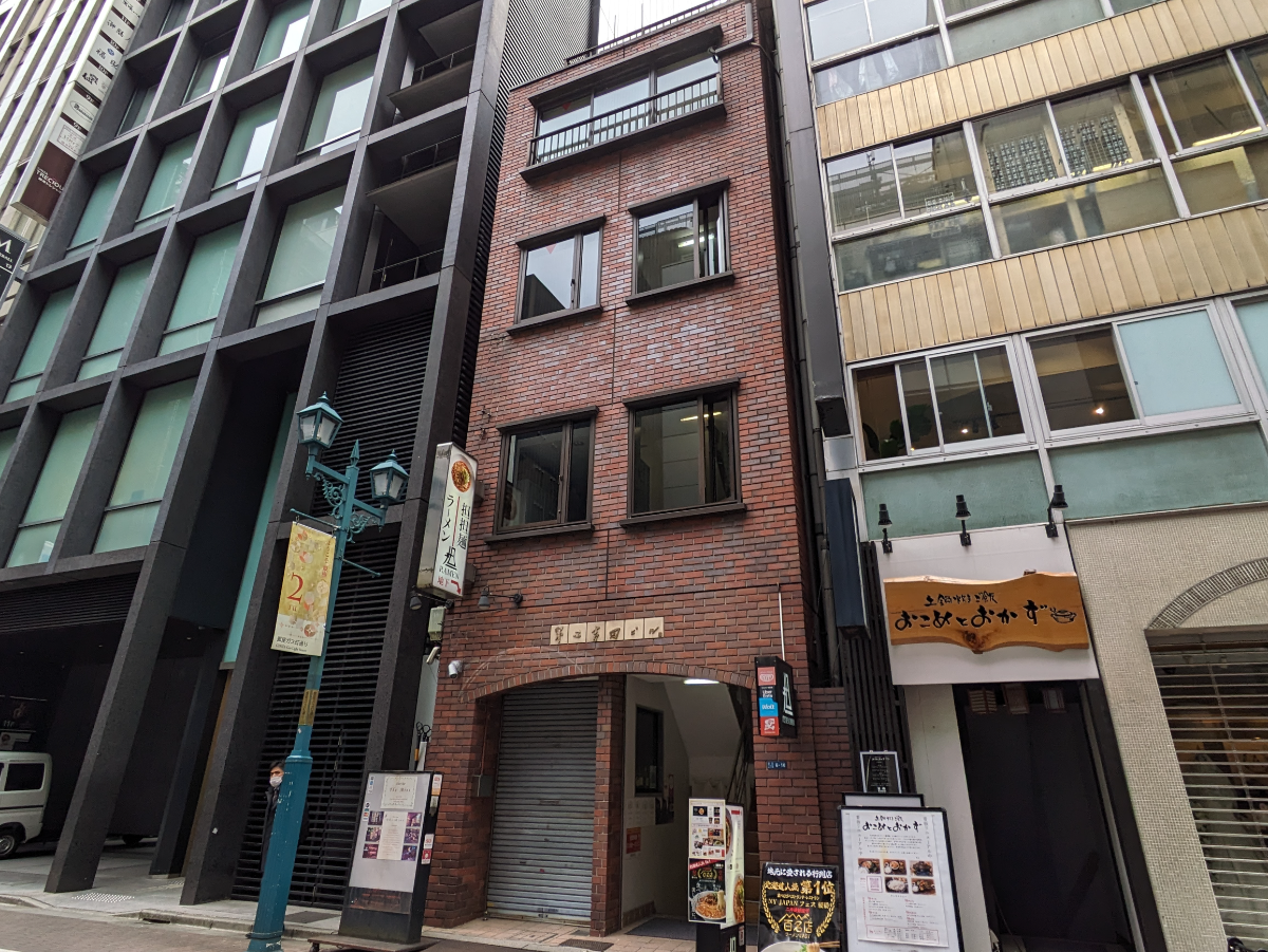 fresh/building/J00100376540_6