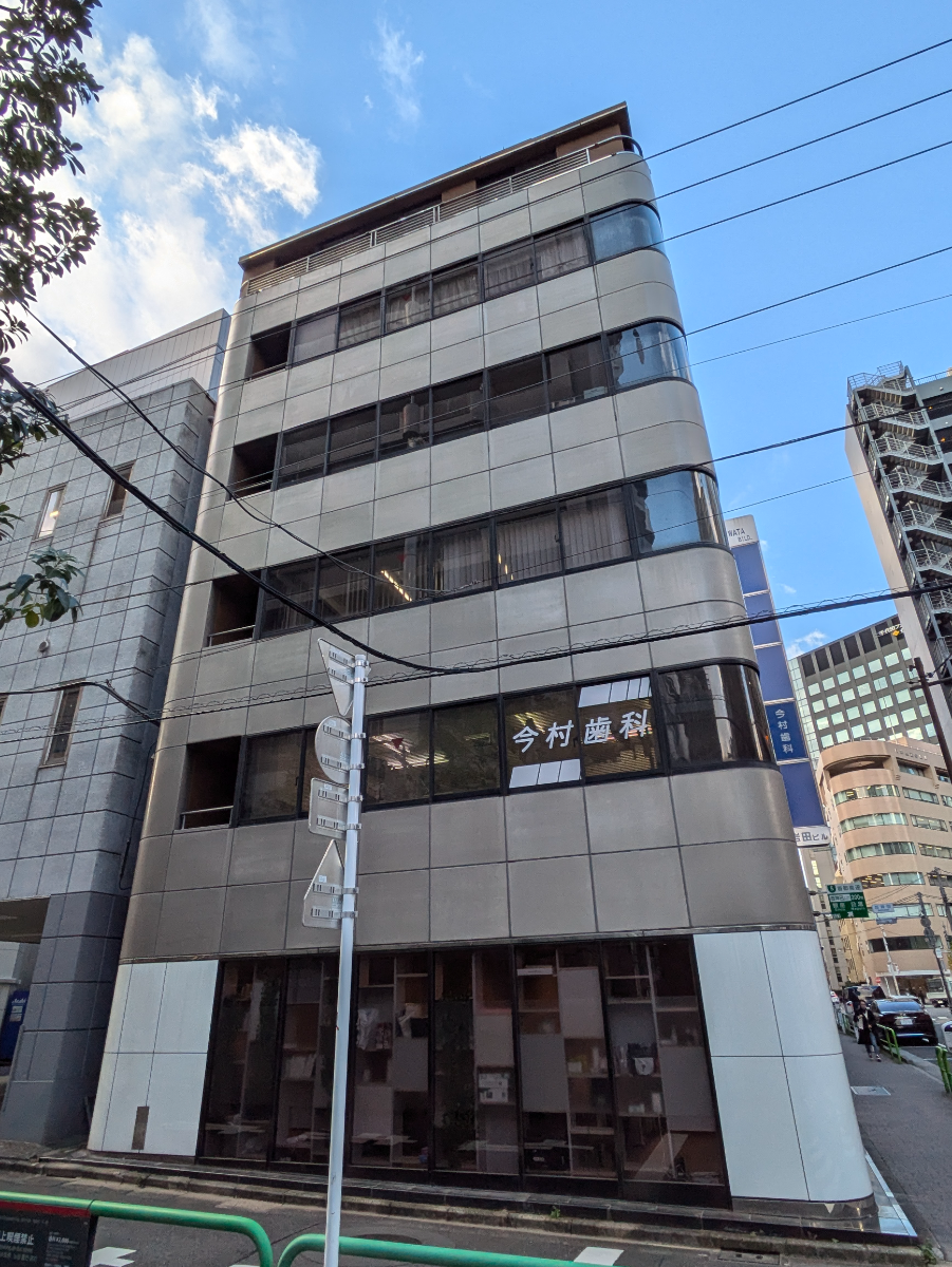 fresh/building/J00100376544_1