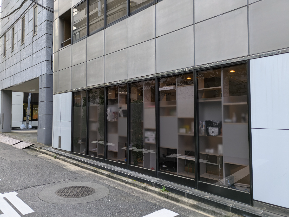 fresh/building/J00100376544_11