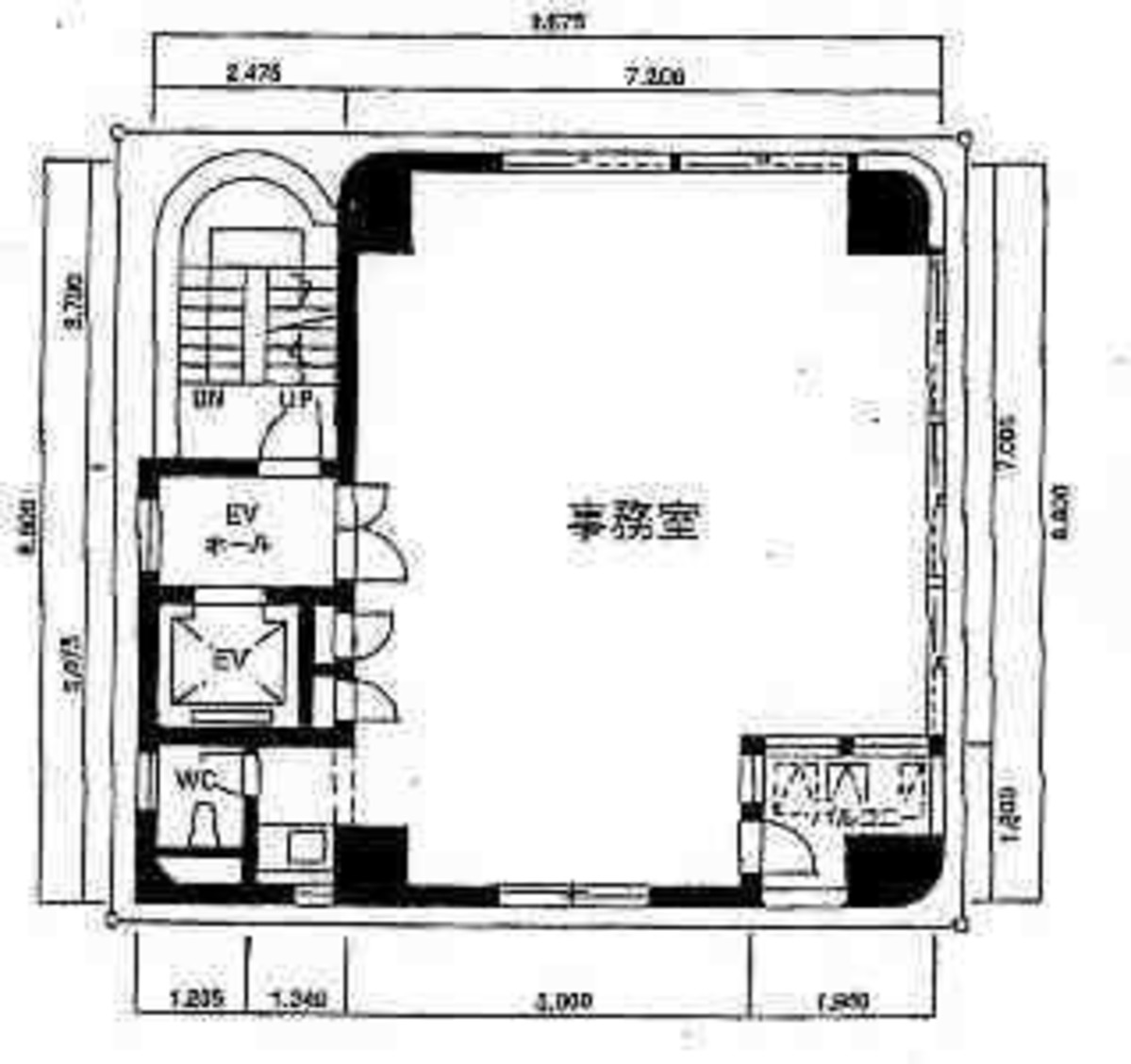 fresh/building/J00100376544_18
