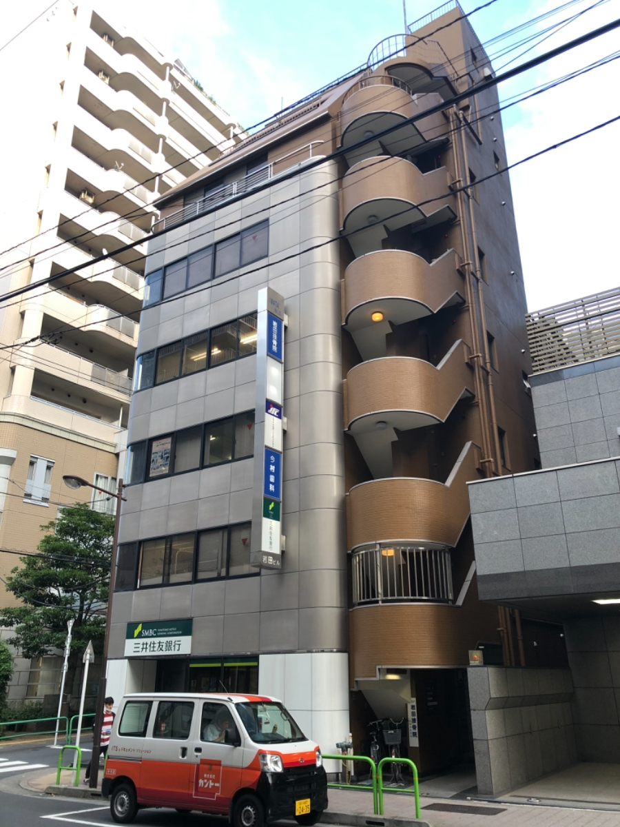 fresh/building/J00100376544_6