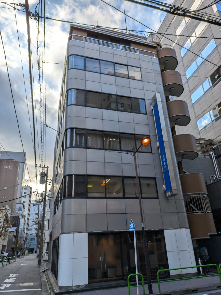 fresh/building/J00100376544_8