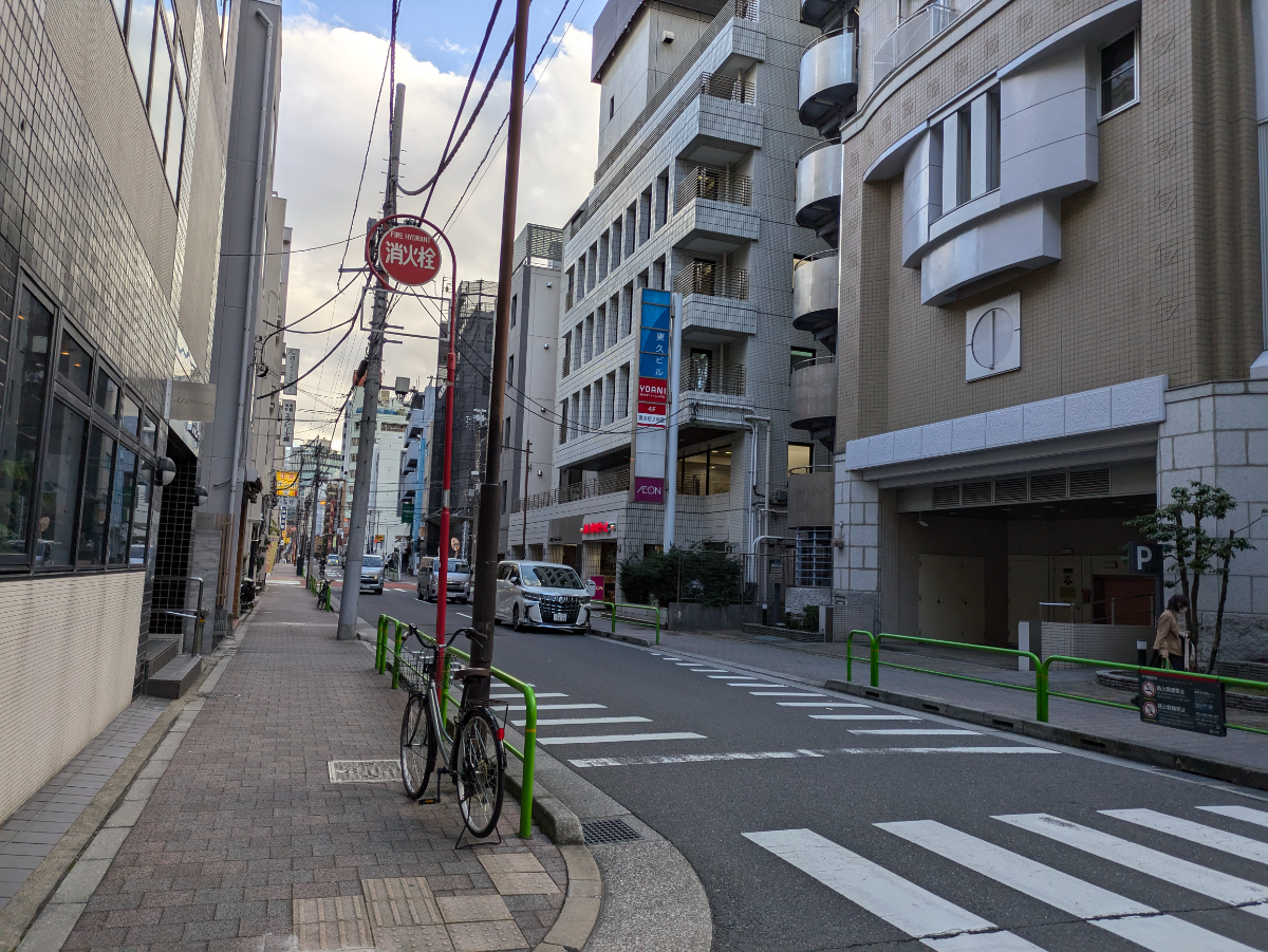 fresh/building/J00100376544_9