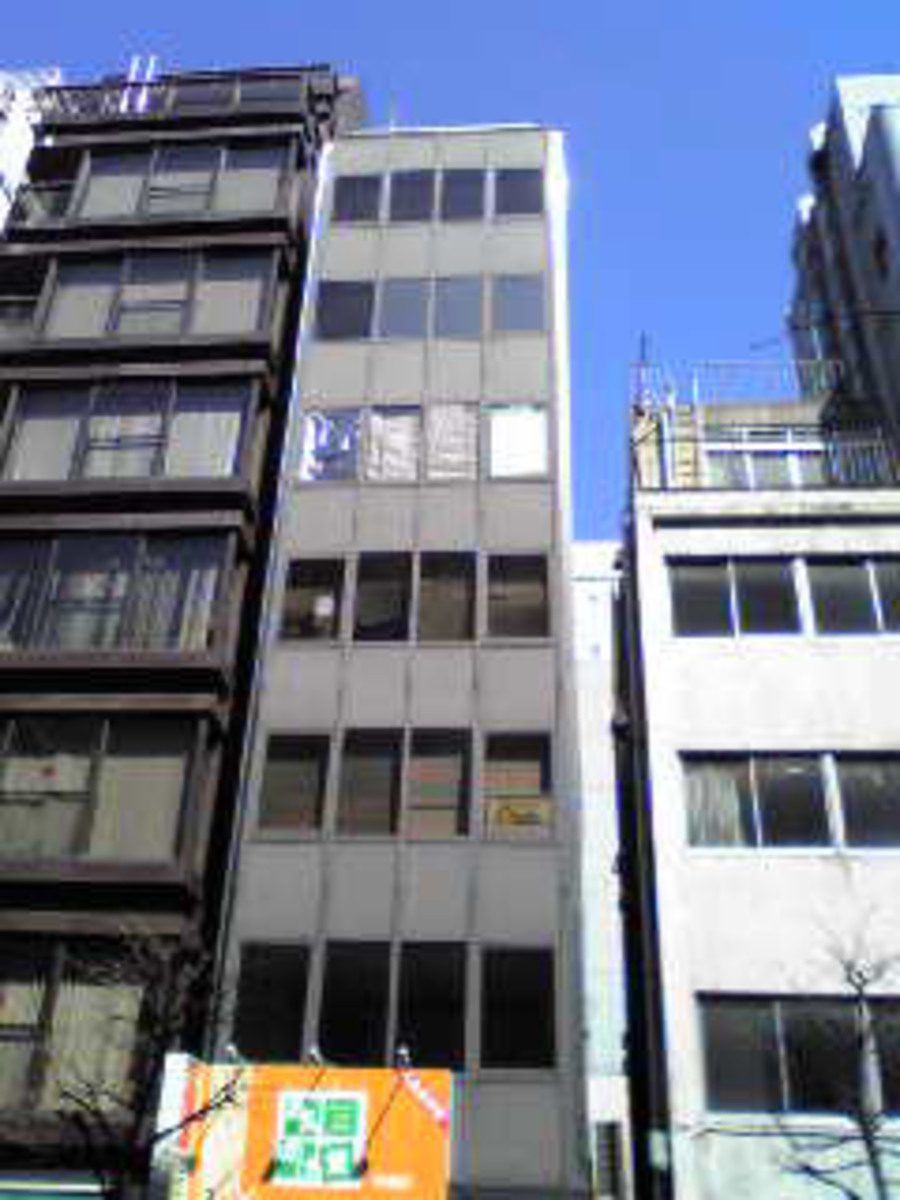 fresh/building/J00100376545_1
