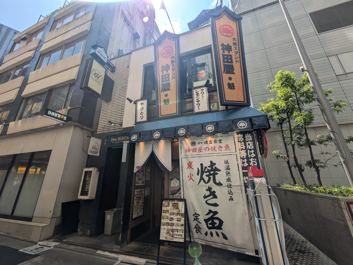 fresh/building/J00100376548_5