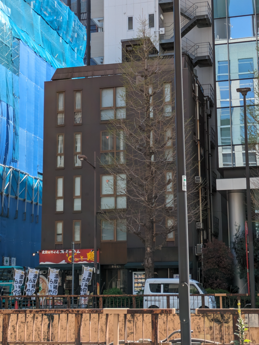 fresh/building/J00100376551_10