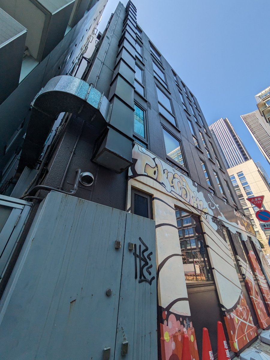 fresh/building/J00100376551_14