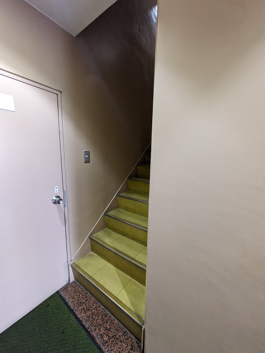 fresh/building/J00100376551_19