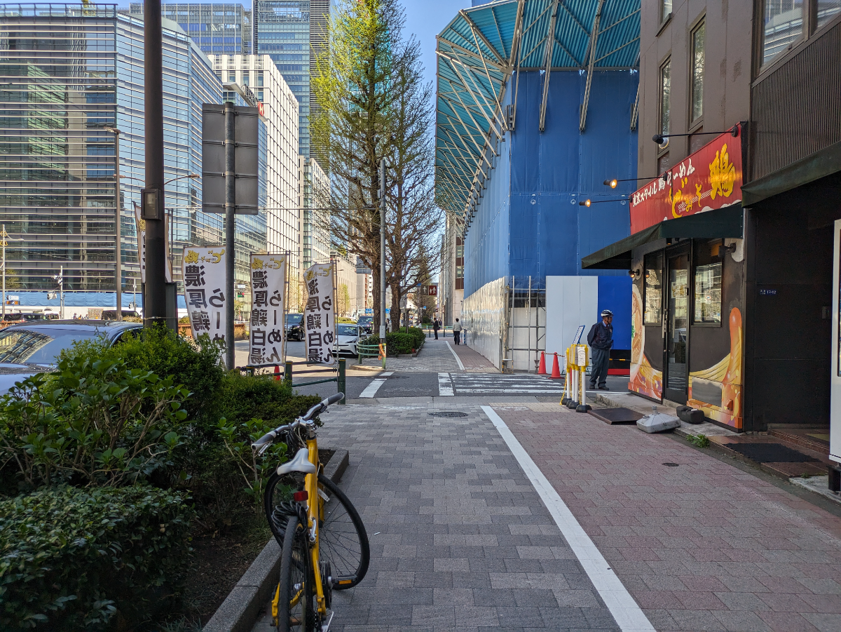 fresh/building/J00100376551_2