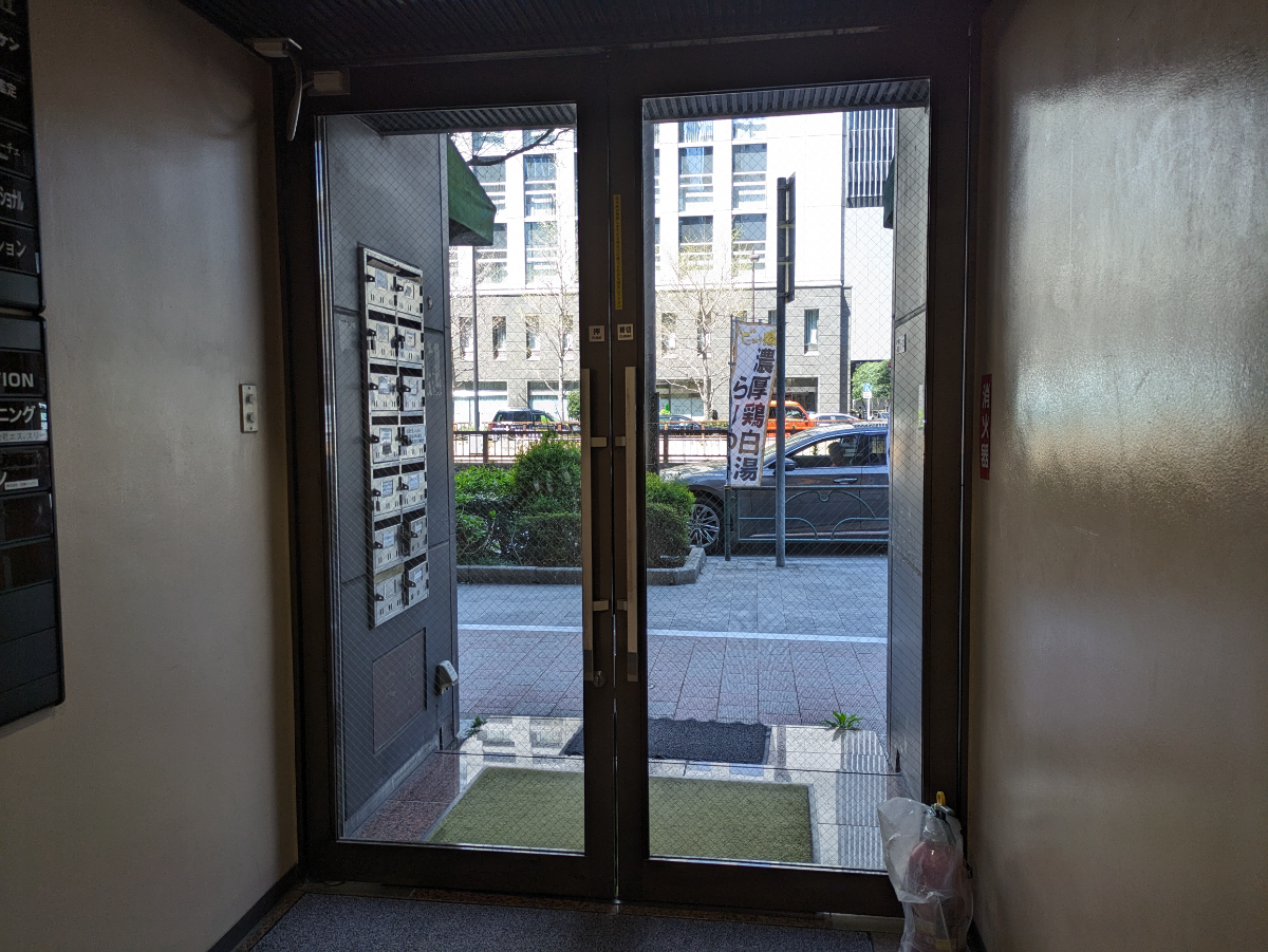 fresh/building/J00100376551_20