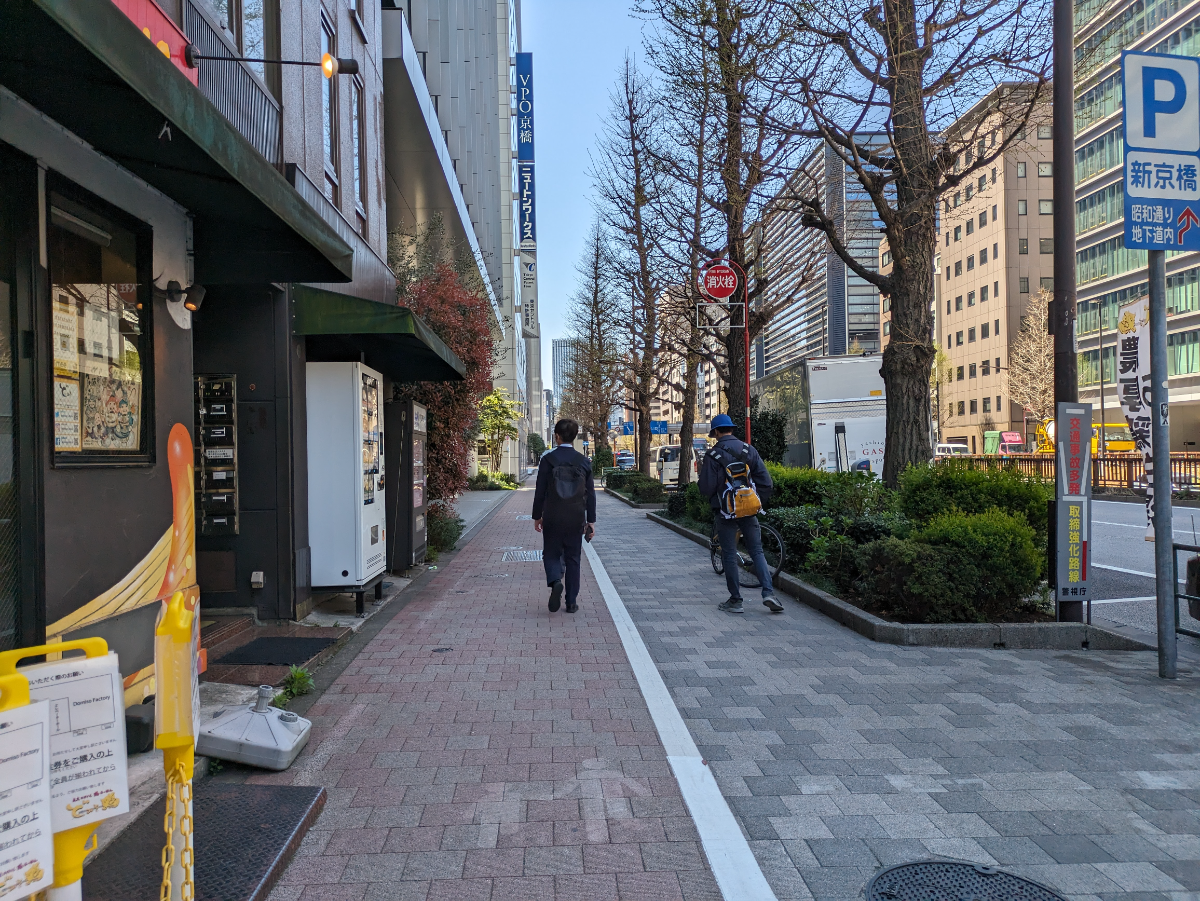 fresh/building/J00100376551_21