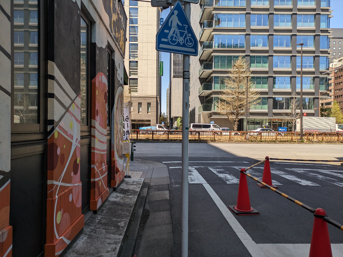 fresh/building/J00100376551_22