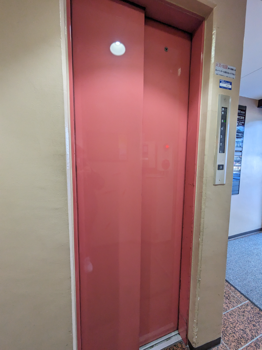 fresh/building/J00100376551_4