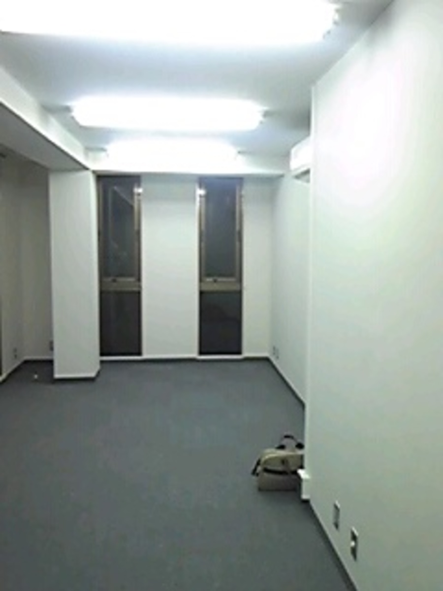 fresh/building/J00100376551_5