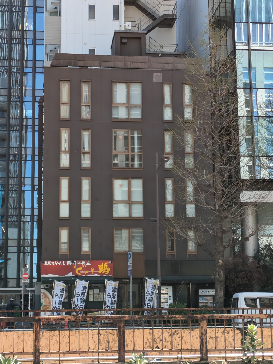 fresh/building/J00100376551_9