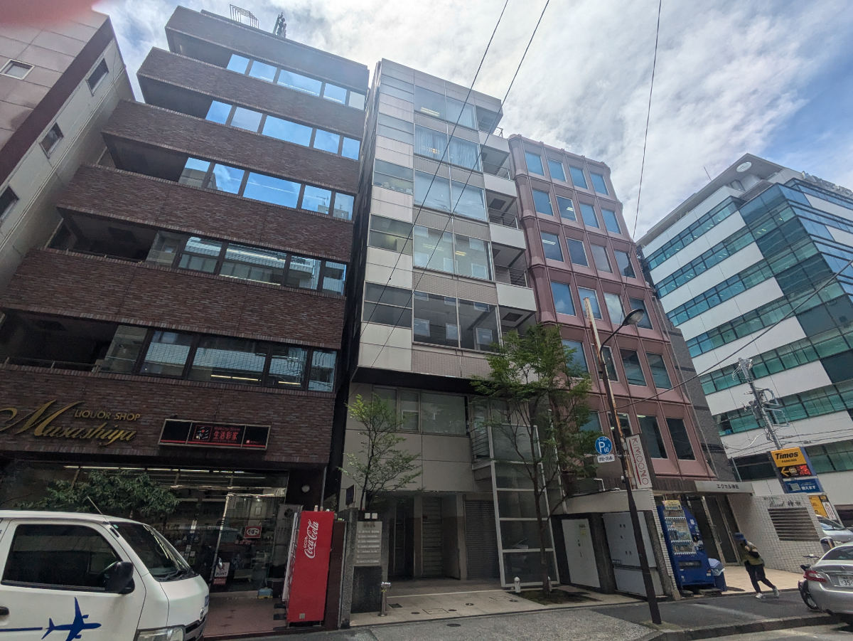 fresh/building/J00100376552_5