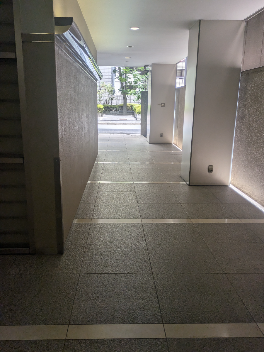 fresh/building/J00100376552_7