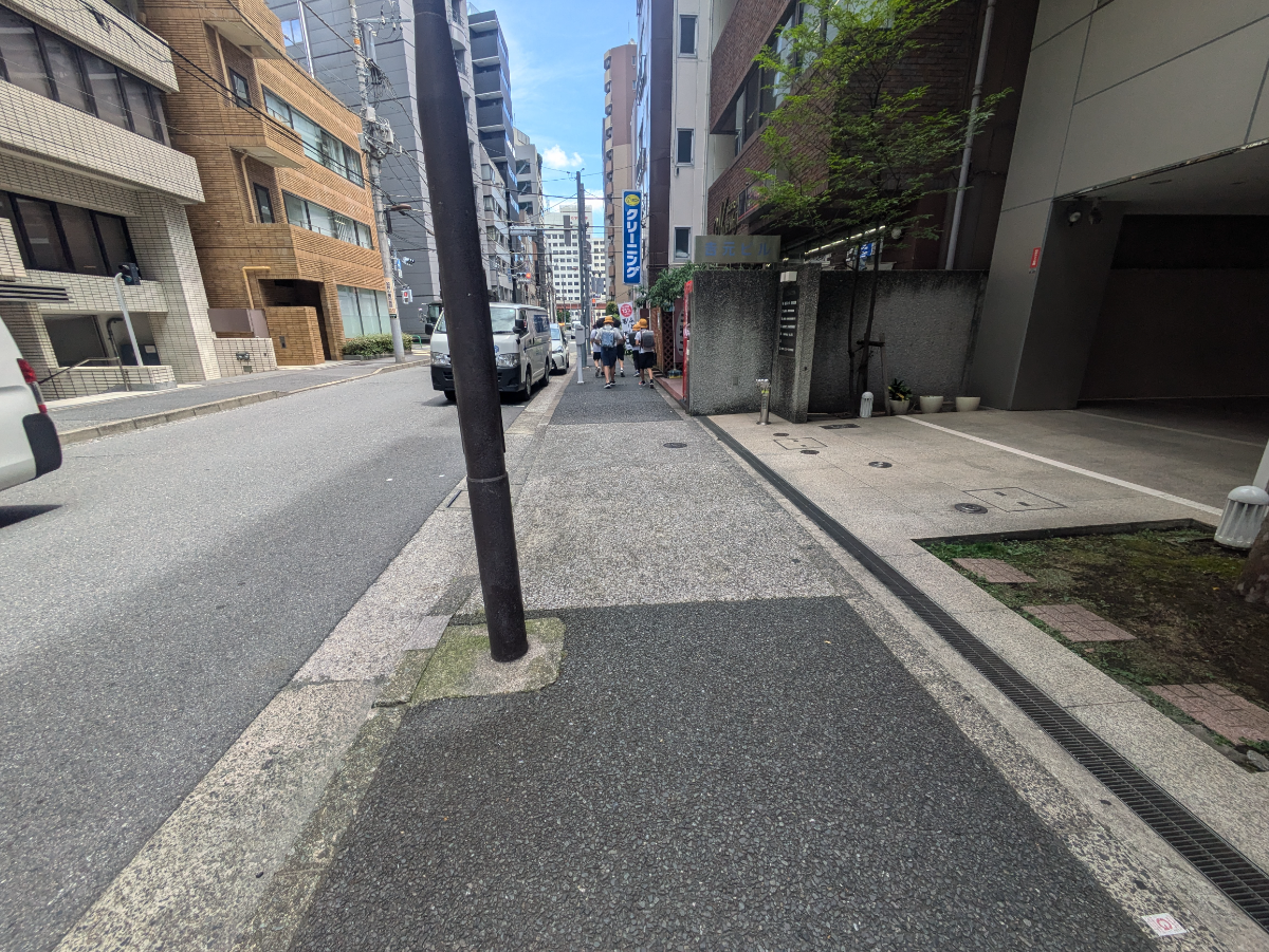 fresh/building/J00100376552_8